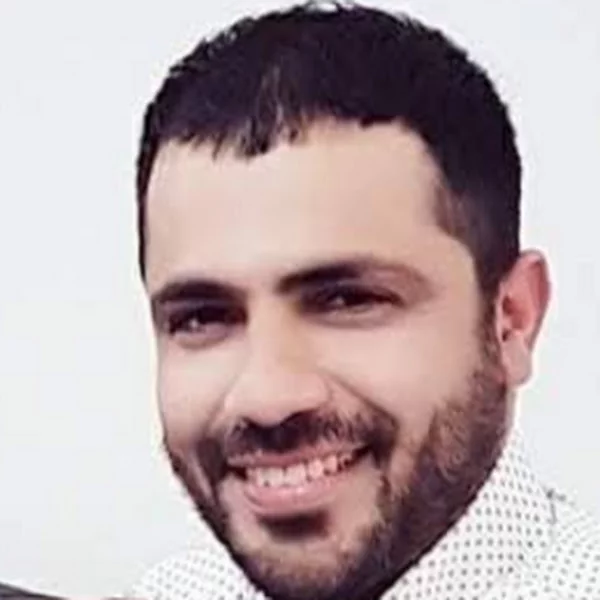 کاربر