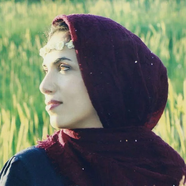 کاربر