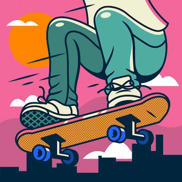 کاربر