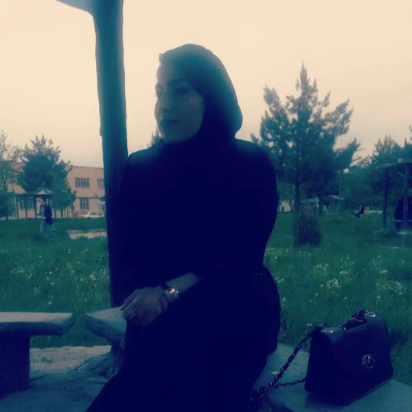 کاربر