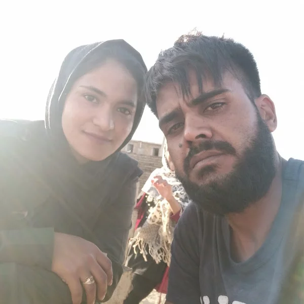 کاربر