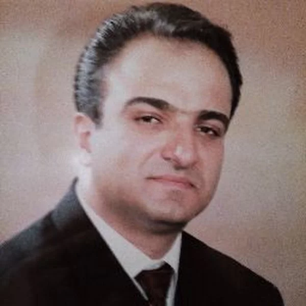 کاربر