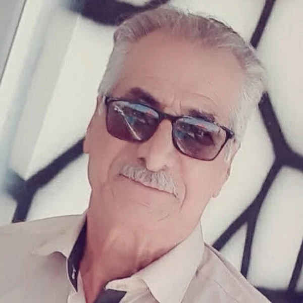 کاربر