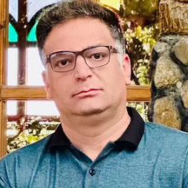 کاربر