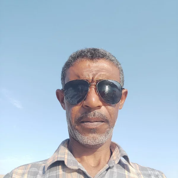 کاربر