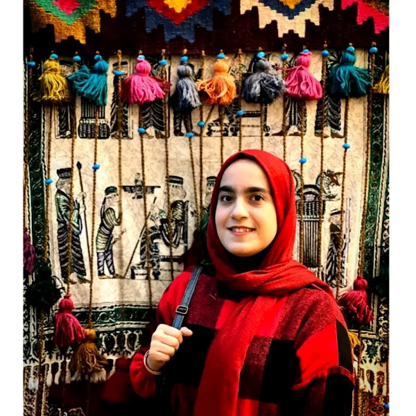 کاربر