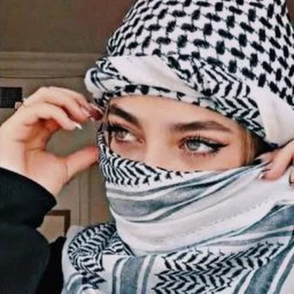 کاربر
