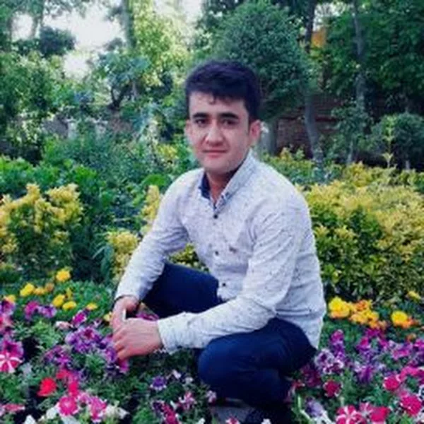 کاربر