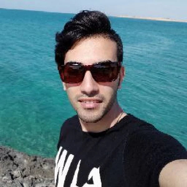 کاربر