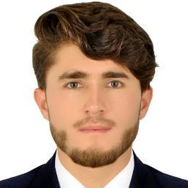 کاربر