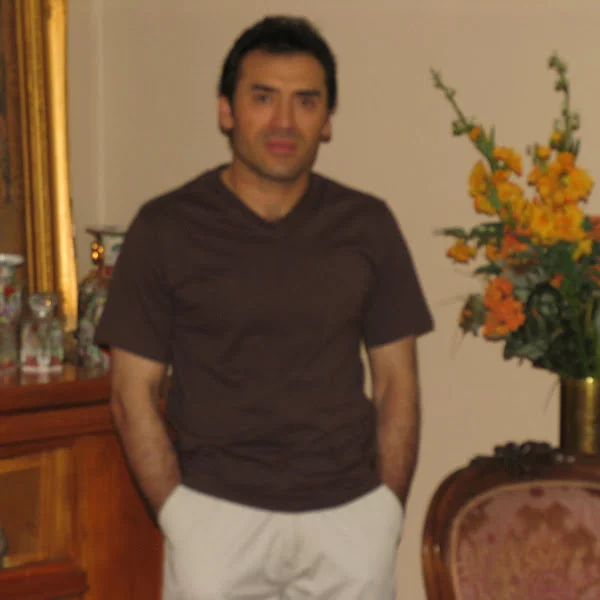 کاربر