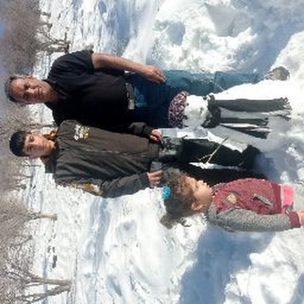 کاربر