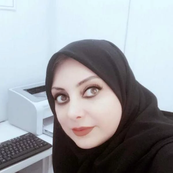 کاربر