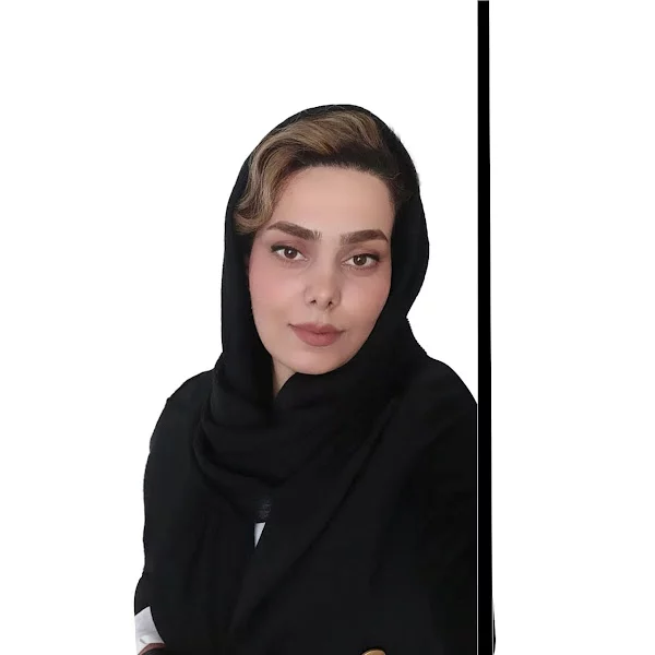 کاربر