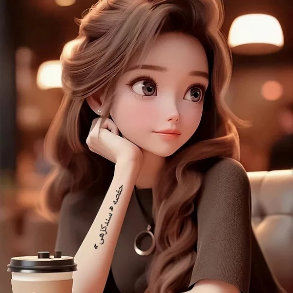 کاربر