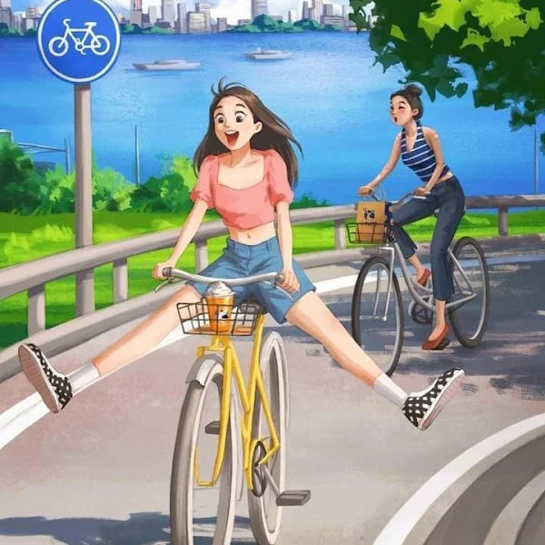 کاربر