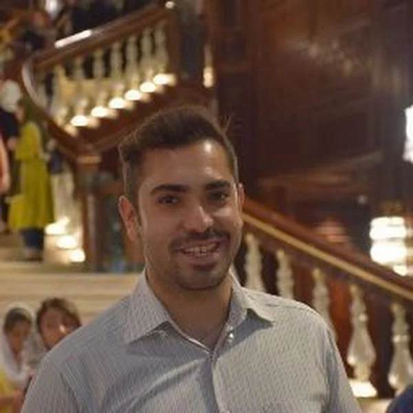 کاربر
