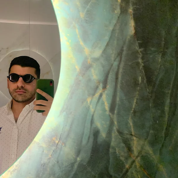 کاربر