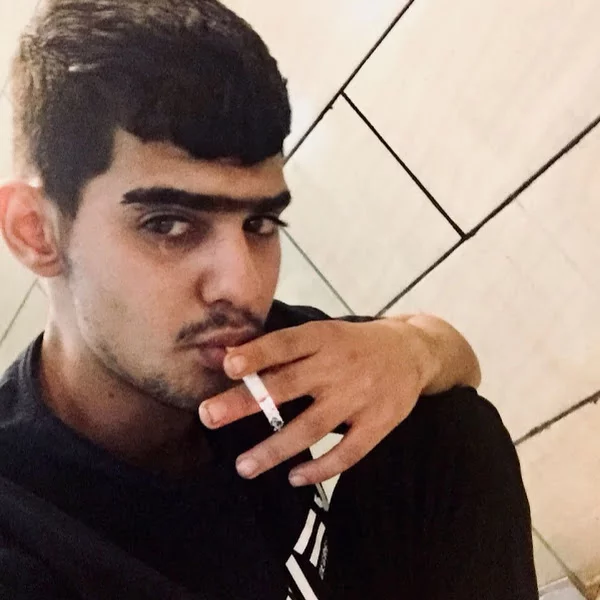 کاربر