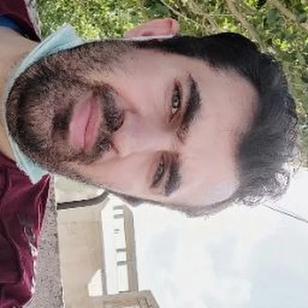 کاربر