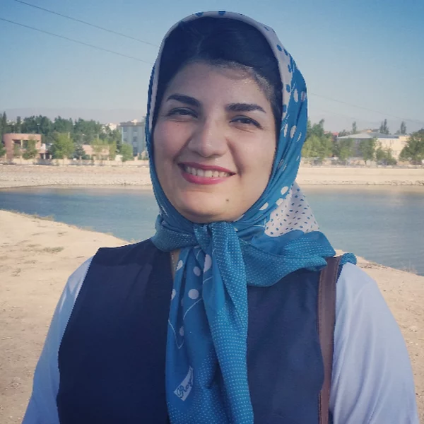کاربر