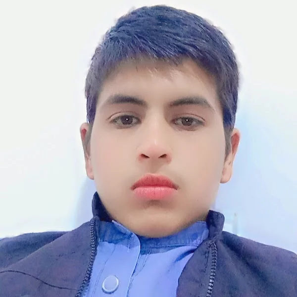 کاربر