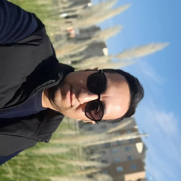 کاربر