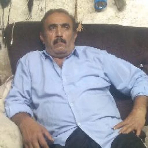 کاربر