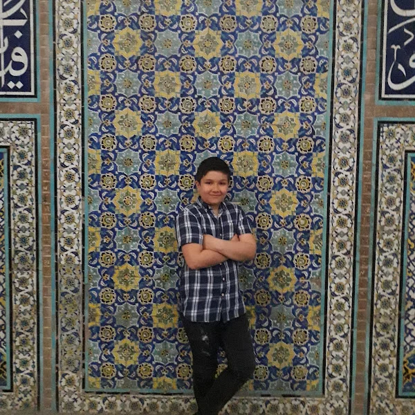 کاربر