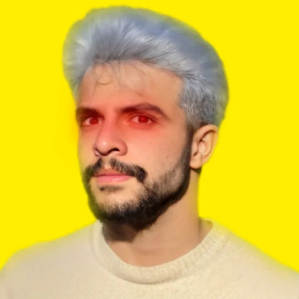 کاربر