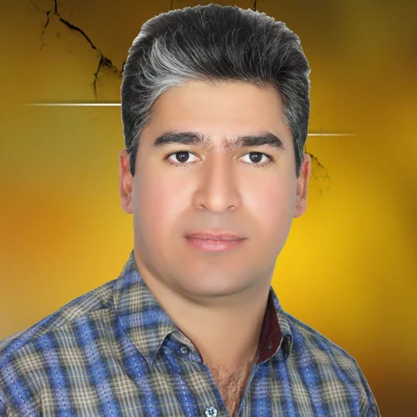 کاربر