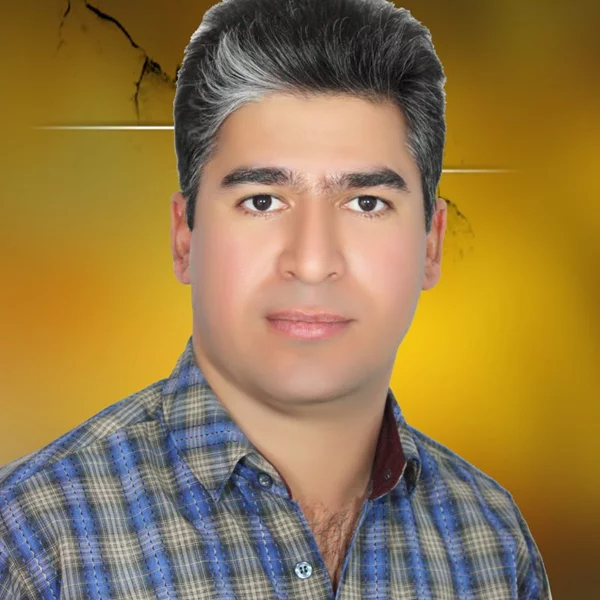 کاربر