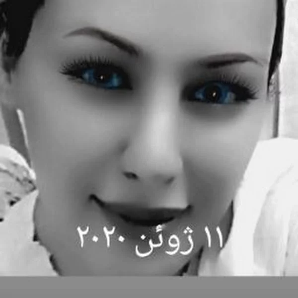 کاربر