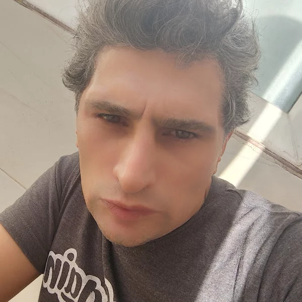 کاربر