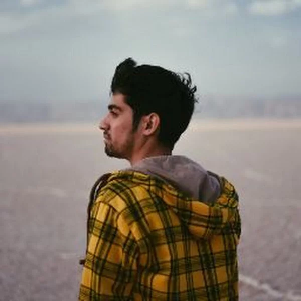 کاربر