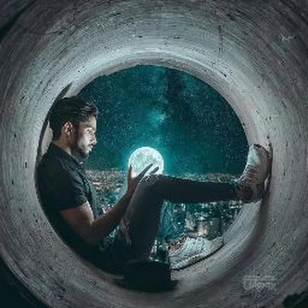 کاربر