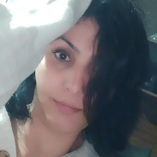 کاربر
