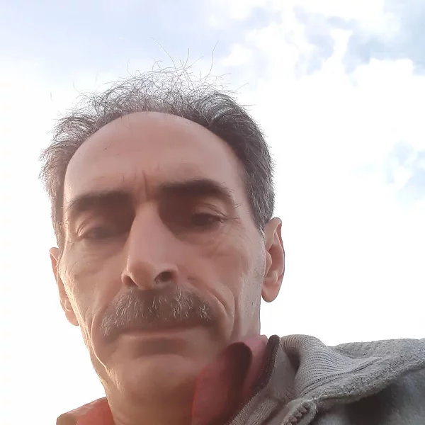 کاربر