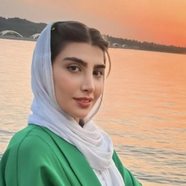 کاربر