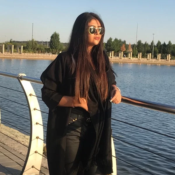 کاربر