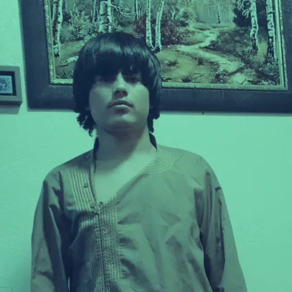 کاربر