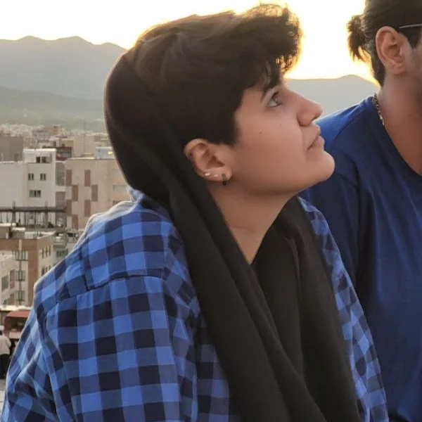 کاربر