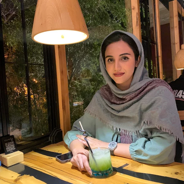 کاربر