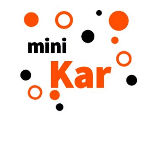 کاربر