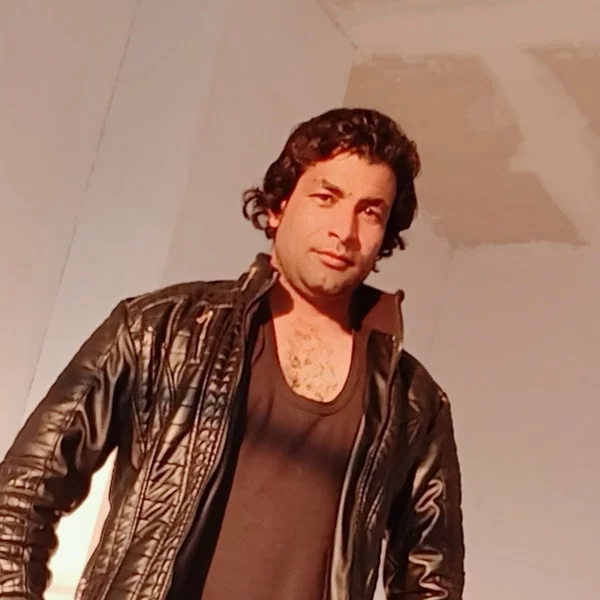 کاربر