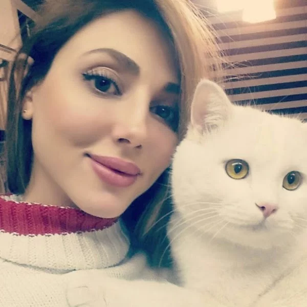 کاربر