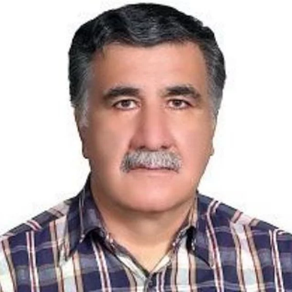 کاربر