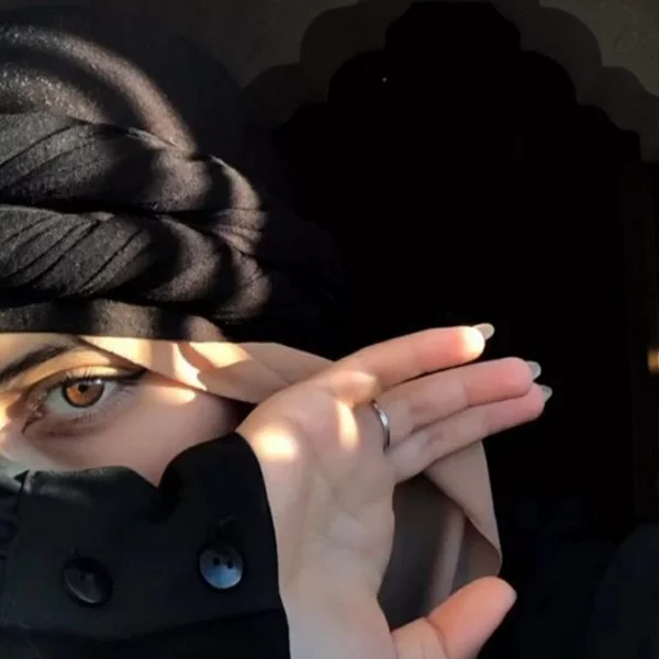 کاربر