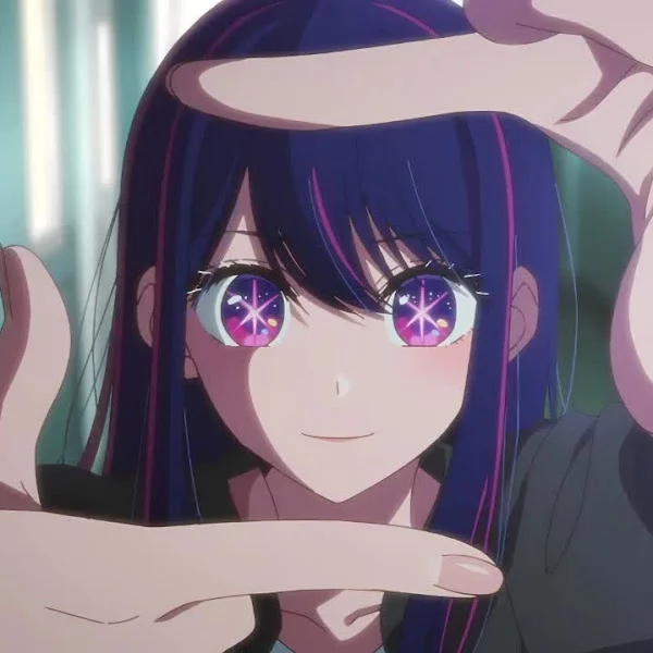 کاربر
