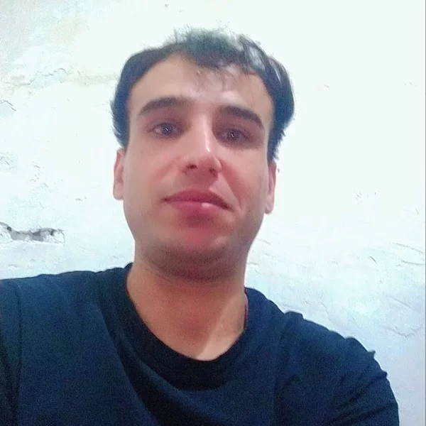 کاربر